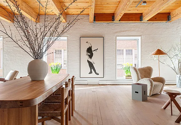 Sold by Compass | media 5