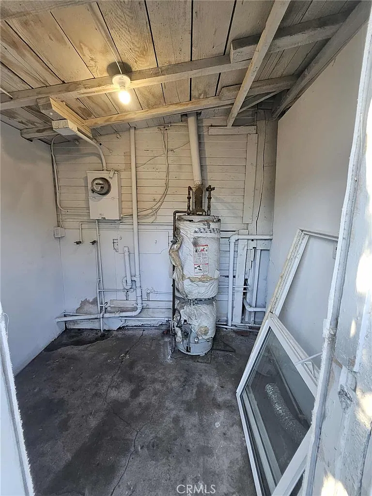 1 bed, 600 sqft, $1,900 — Photo 3