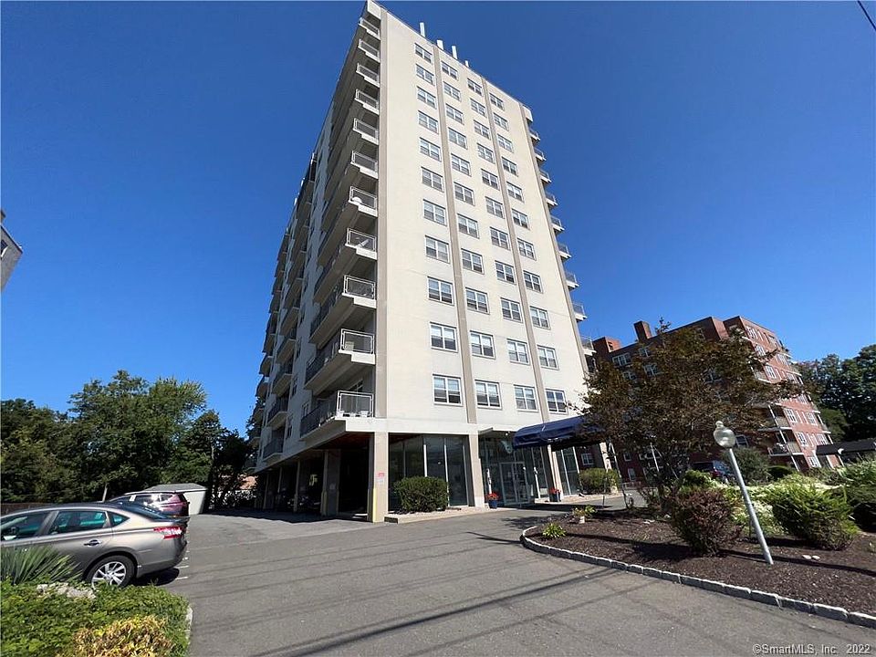 2370 North Ave UNIT 5A, Bridgeport, CT 06604 | MLS #170523626 | Zillow