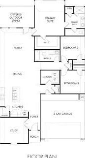 2nd image of 345 Callahan Loop