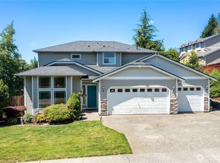 11324 176th Ave E, Bonney Lake, WA 98391