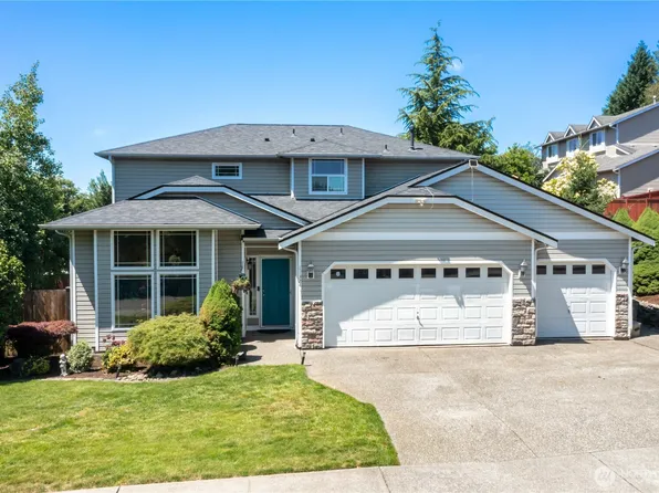 11324 176th Avenue E, Bonney Lake, WA 98391