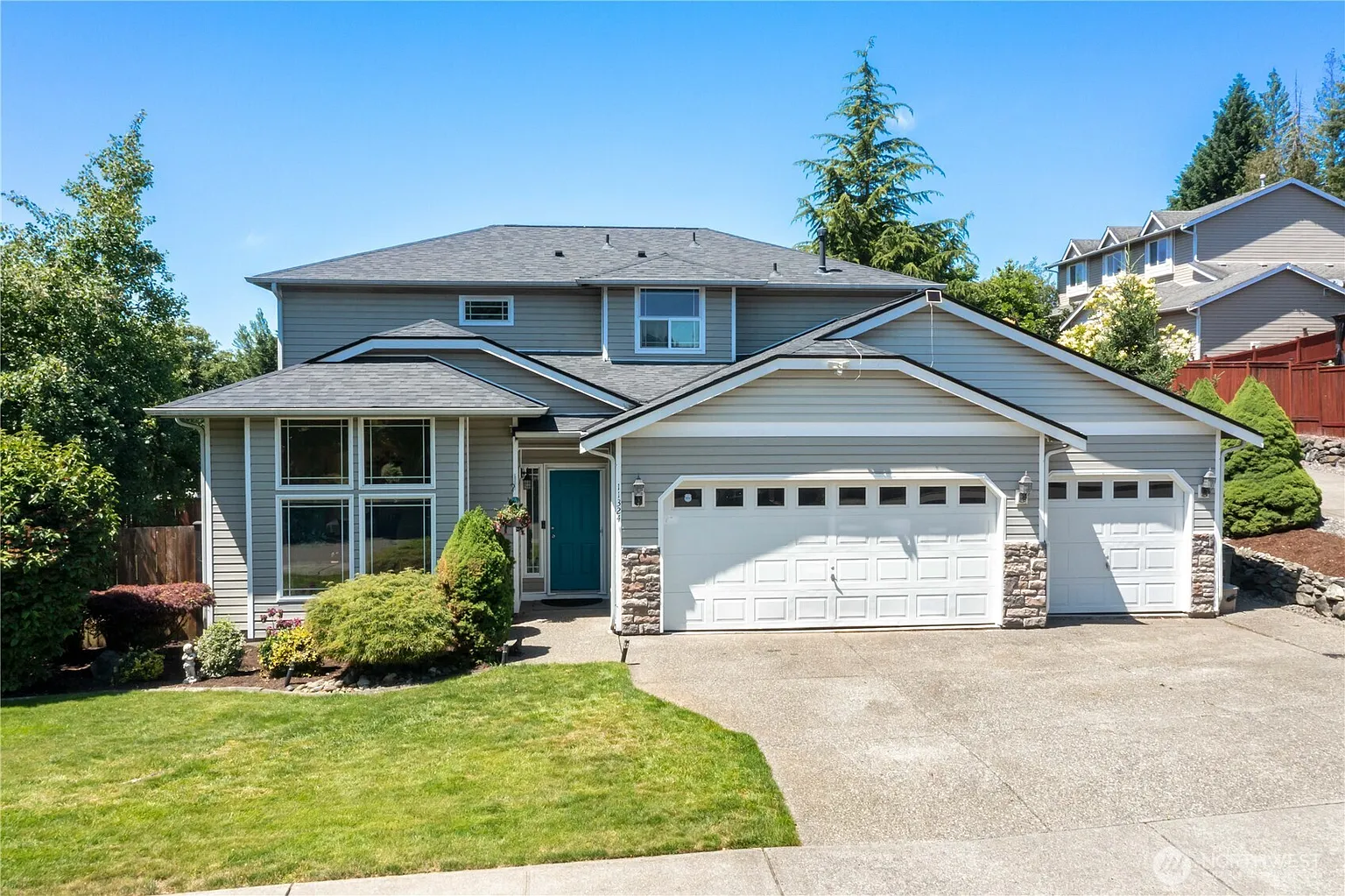 11324 176th Avenue E photo 1