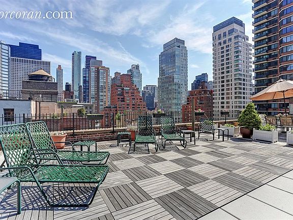 5th image of 235 E 49th St APT 3C