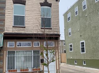 422 E Federal St, Baltimore, MD 21202