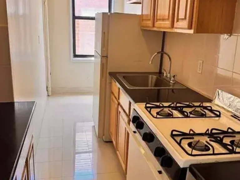 149-43 35th Ave #2H — Photo 2