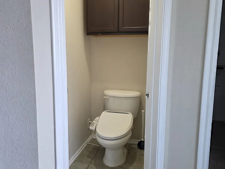 5804 Melanie Ct — Photo 15