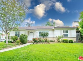 4956 Nagle Ave, Sherman Oaks, CA 91423