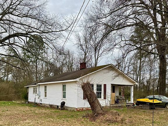 5th image of 24 Old Airport Rd NW