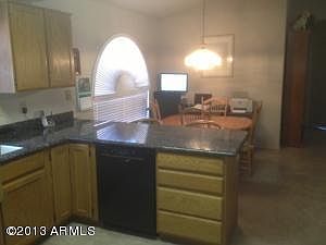 5th image of 5222 W Wikieup Ln