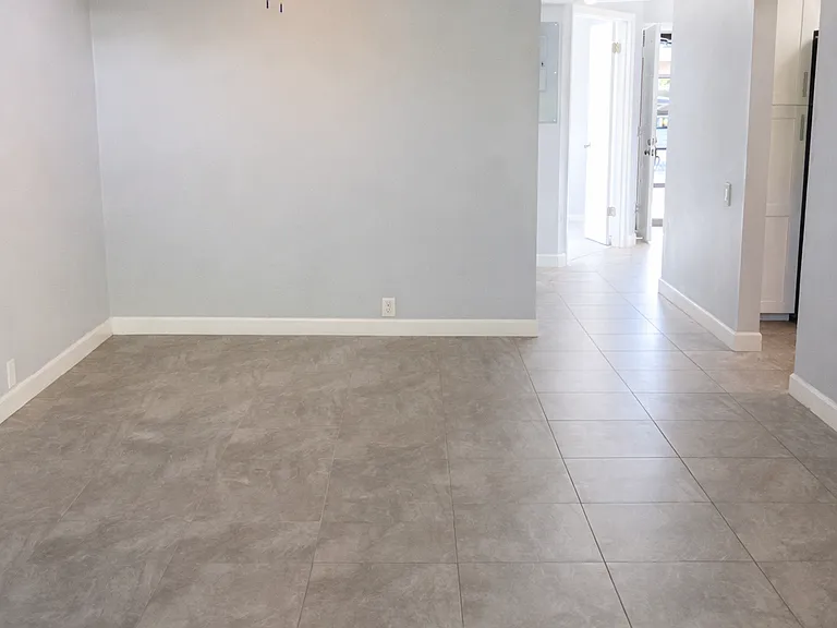 1815 Cypress Trace Dr — Photo 6