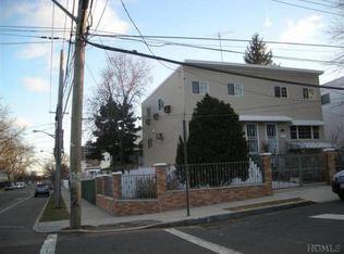 2274 Virgil Pl, Bronx, NY 10473