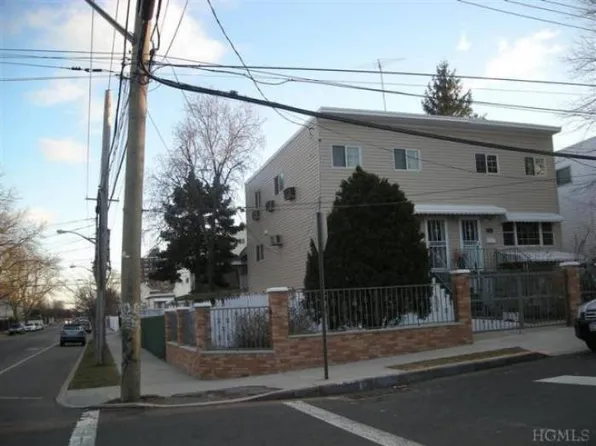 2274 Virgil Pl, Bronx, NY 10473