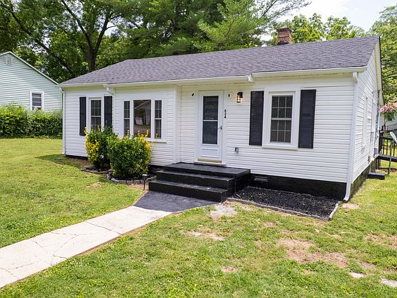 2nd image of 424 Laura Ave