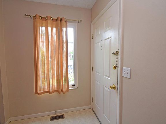 3rd image of 7669 Granby Way #127