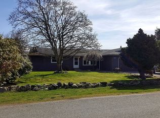 14807 Valley View Dr, Mount Vernon, WA 98273