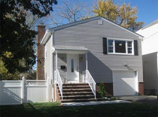 46 Vale Pl, Sewaren, NJ 07077