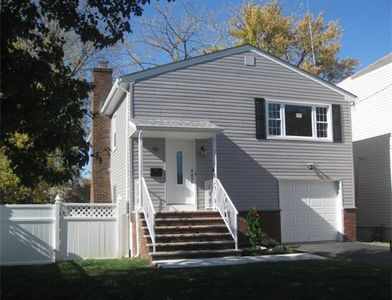 46 Vale Pl, Sewaren, NJ, 07077