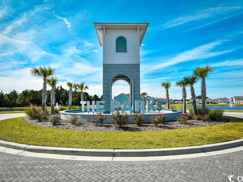 1005 Baker Creek Loop, Myrtle Beach, SC 29579 Zillow