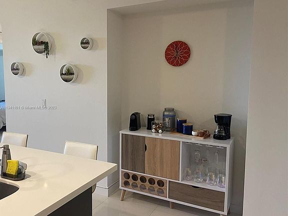 4th image of 7825 NW 107th Ave APT 718