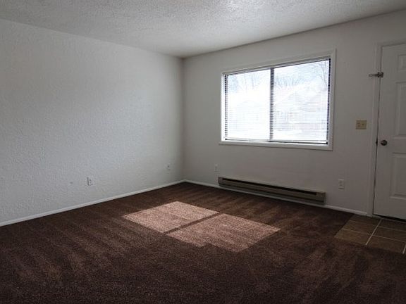 4th image of 1255 Idaho Ave #1255