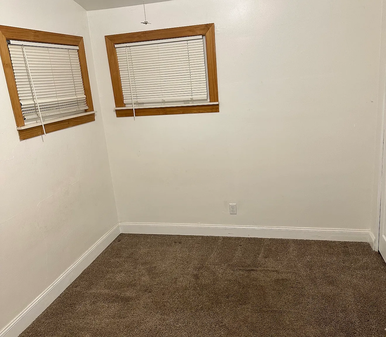 1 bed, 500 sqft, $950 — Photo 4
