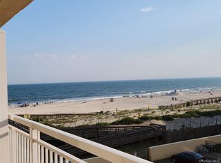 700 Shore Road #4K, Long Beach, NY 11561