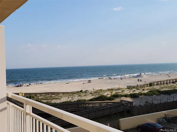700 Shore Road #4K, Long Beach, NY 11561