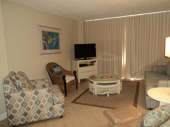 2nd image of 7205 Thomas Dr Unit E1502