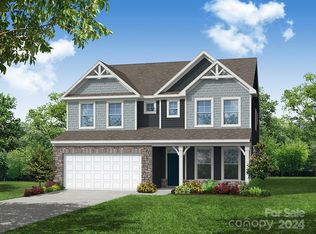 5500 Verona Rd #43, Charlotte, NC 28213