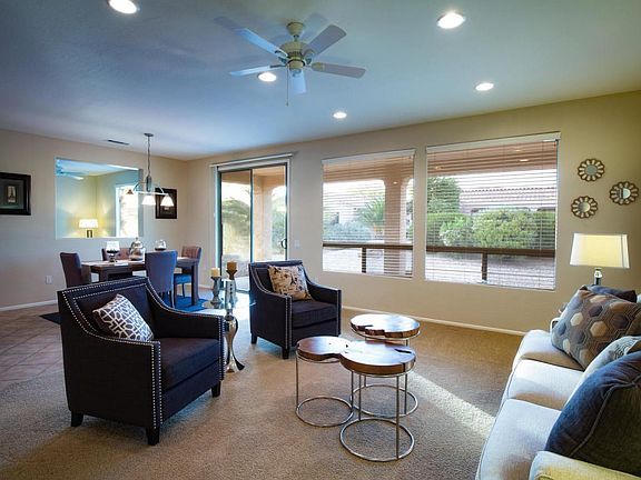 04 20706 N Canyon Whisper Dr, Surprise