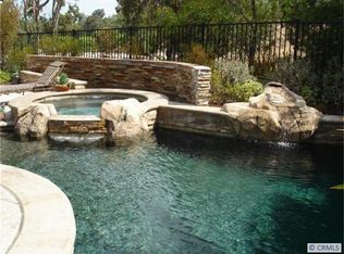 27035 Via Fiesta, Mission Viejo, CA 92691