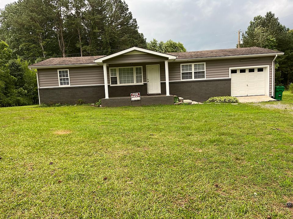 160 County Road 1592, Baileyton, AL 35019 Zillow
