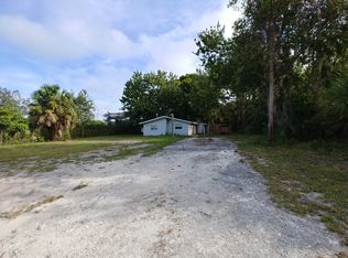 9135 Suncoast Ter, Hudson, FL 34667