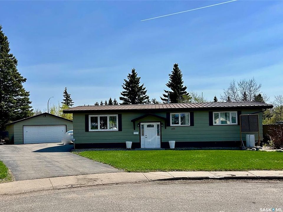 1st image of 1151 Knox Pl