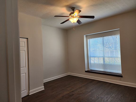 5th image of 1424 Folsom Ave #A