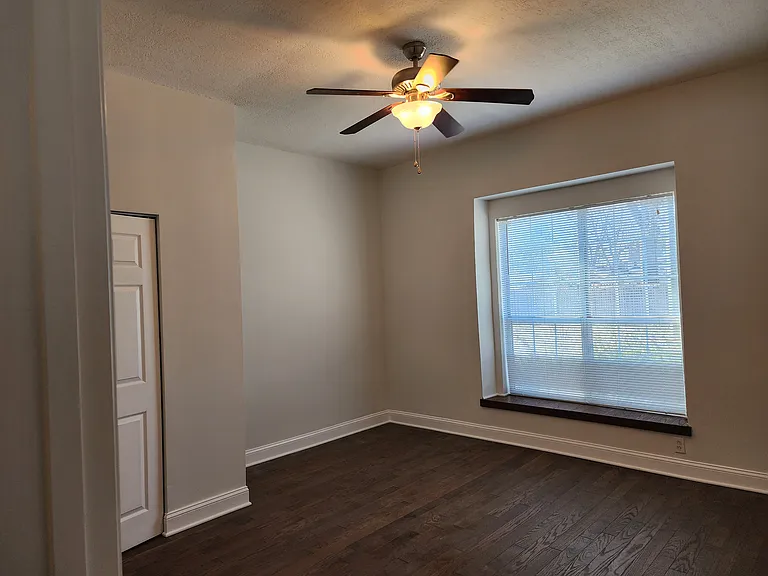 1424 Folsom Ave #A — Photo 11