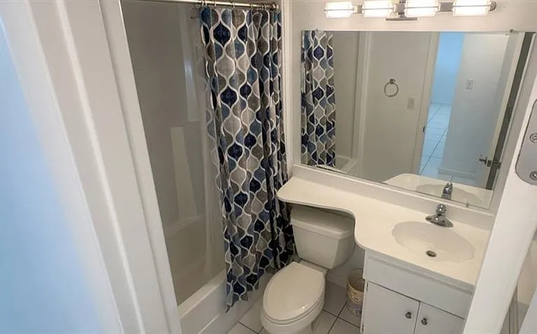450 S Gulfview Blvd #1208 — Photo 13
