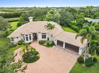 Wellington Aero Club Of The Landings At Wellington, Wellington, FL 33414