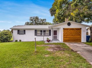 407 OCEAN COURT, LARGO, FL 33756
