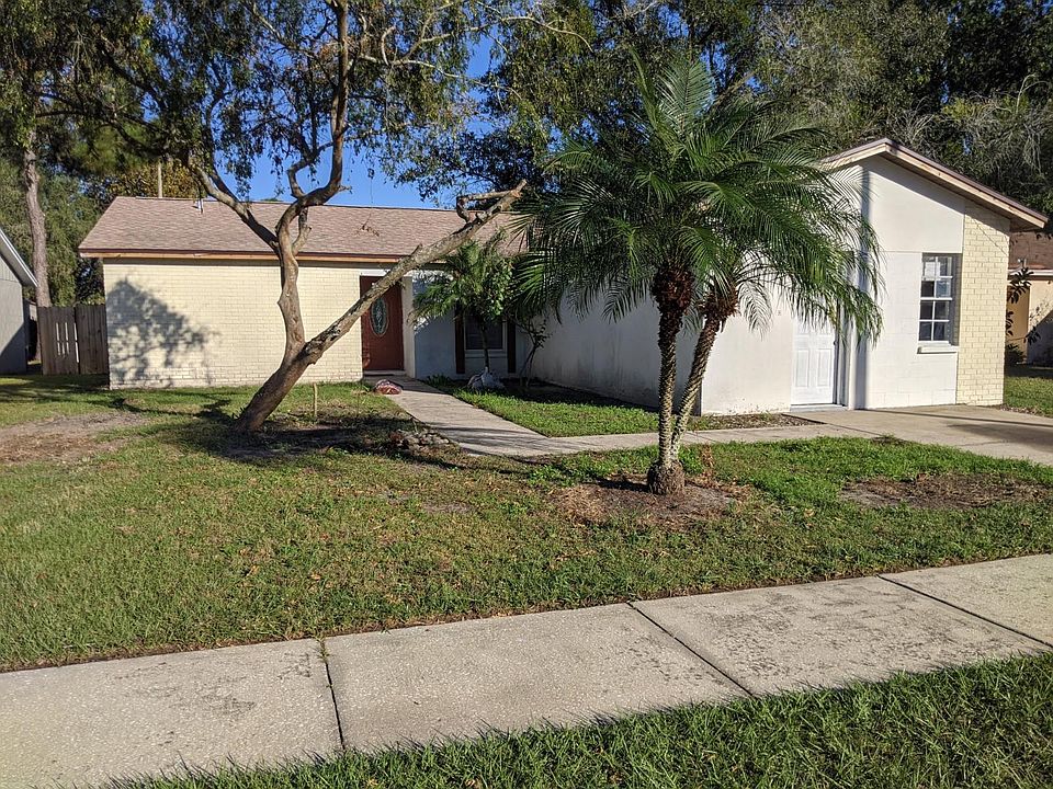 1st image of 1028 Bridlewood Way