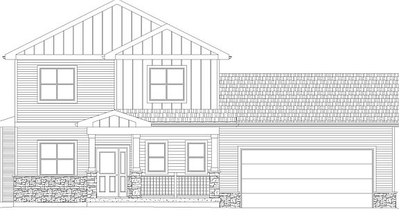 2nd image of 228 Little Bear Dr