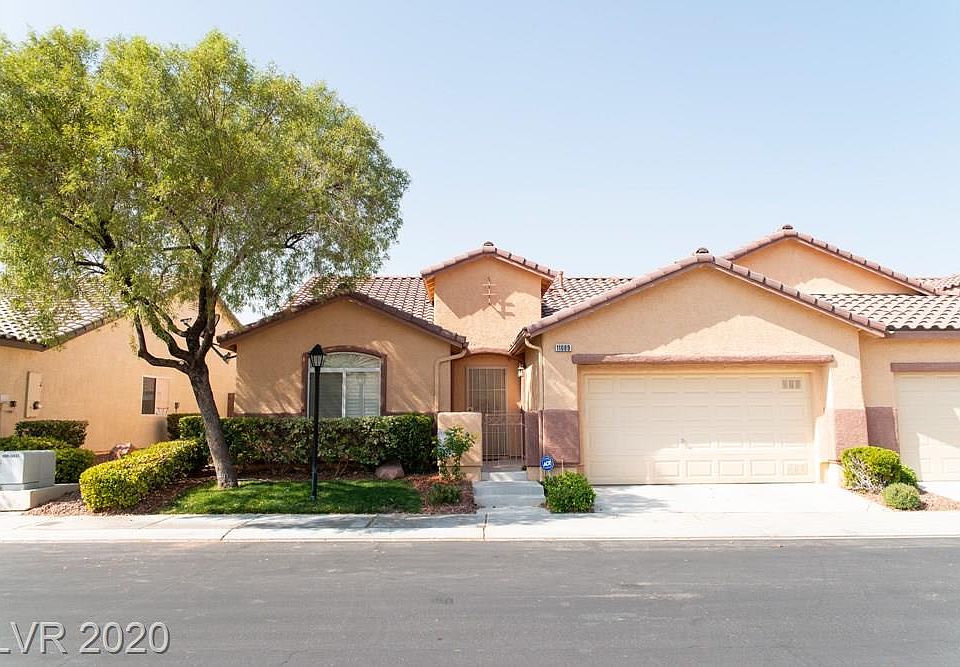 1st image of 11089 Bandol Pl