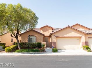 11089 Bandol Pl, Las Vegas, NV 89141