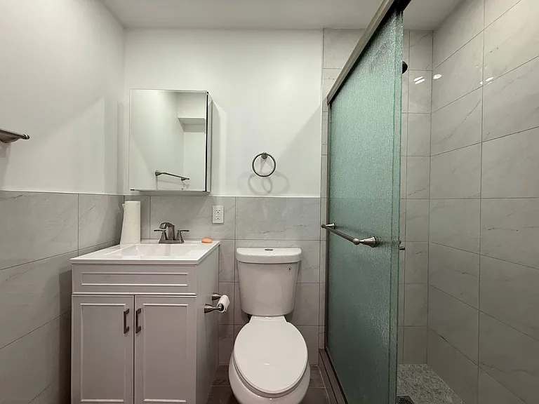 10106 Avenue K #1 — Photo 5