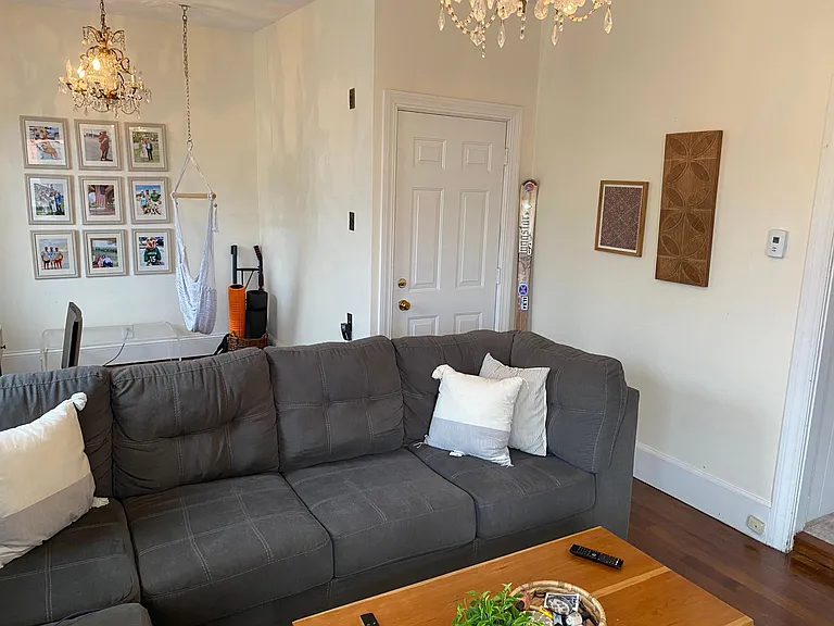 127 N St #2 — Photo 3
