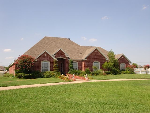 1st image of 1048 Wickwood Ct