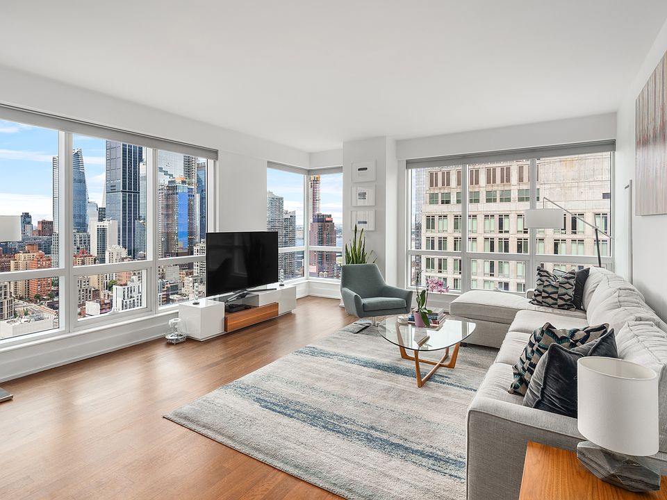 1st image of 350 W 42nd St APT 32A