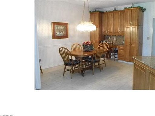 5th image of 3892 Weymouth Woods Dr