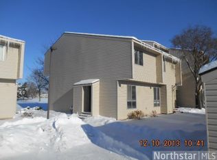 5620 Brookdale Dr N, Brooklyn Park, MN 55443